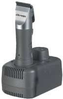 Фото - Машинка для стрижки волос Comair Super Professional X110