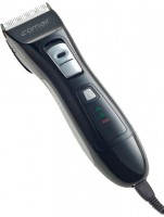 Фото - Машинка для стрижки волос Comair Black Infinity 959