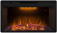 Фото - Электрокамин ROYAL Goodfire 33W LED