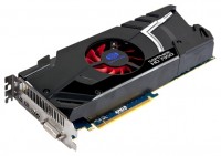 Фото - Видеокарта Sapphire Radeon HD 7950 11196-00-40G