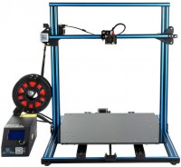 Фото - 3D-принтер Creality CR-10 S5 