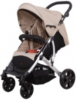 Фото - Коляска Coletto Amico