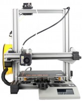 3D-принтер Wanhao Duplicator 12/230 