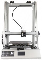 3D-принтер Wanhao Duplicator 12/300 