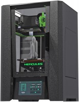 Фото - 3D-принтер Imprinta Hercules G2 