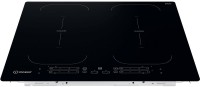 Фото - Варочная поверхность Indesit IB 88B60 NE черный