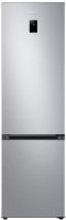 Фото - Холодильник Samsung RB38T7762SA нержавейка