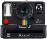 Фото - Фотокамеры моментальной печати Polaroid OneStep+ 