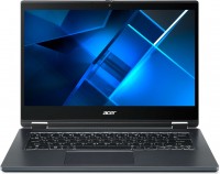 Фото - Ноутбук Acer TravelMate Spin P4 TMP414RN-51 (TMP414RN-51-533T)