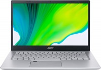 Фото - Ноутбук Acer Aspire 5 A514-54G (A514-54G-54MY)