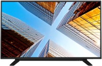 Фото - Телевизор Toshiba 65UL2063DG 65 "  черный