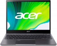 Фото - Ноутбук Acer Spin 5 SP513-55N