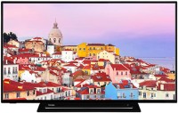 Фото - Телевизор Toshiba 58UL3063DG 58 "