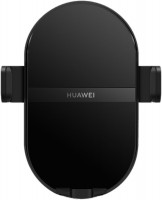 Фото - Зарядное устройство Huawei SuperCharge Wireless Car Charger 50W 