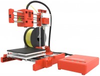 Фото - 3D-принтер EasyThreed X1 Mini 