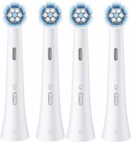 Фото - Насадки для зубных щеток Oral-B iO Gentle Care 4 pcs 