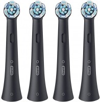 Фото - Насадки для зубных щеток Oral-B iO Ultimate Clean 4 pcs 