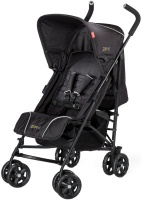 Фото - Коляска Hauck Esprit Speed Sun