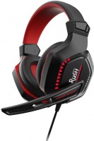 Фото - Наушники SmartBuy Rush Crush'em
