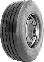 Фото - Грузовая шина Pirelli Itineris T90 385/65 R22.5 160K 