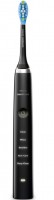 Фото - Электрическая зубная щетка Philips Sonicare DiamondClean HX9355/86 