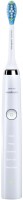 Фото - Электрическая зубная щетка Philips Sonicare DiamondClean HX9326/86 
