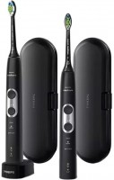 Фото - Электрическая зубная щетка Philips Sonicare ProtectiveClean 6100 HX6870/34