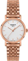 Фото - Наручные часы TISSOT Everytime Small T109.210.33.031.00