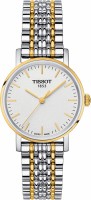 Фото - Наручные часы TISSOT Everytime Small T109.210.22.031.00 