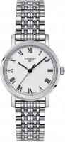 Наручные часы TISSOT Everytime Small Jungfraubahn Edition T109.210.11.033.10 