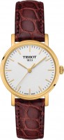 Фото - Наручные часы TISSOT Everytime Small T109.210.36.031.00 