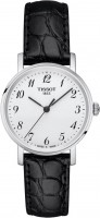 Фото - Наручные часы TISSOT Everytime Small T109.210.16.032.00 