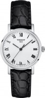 Наручные часы TISSOT Everytime Small T109.210.16.033.00 