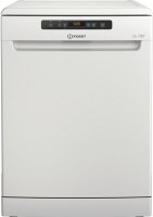 Фото - Посудомоечная машина Indesit DFO 3T133 A F белый