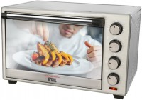 Фото - Электродуховка GFGRIL GFO-39 