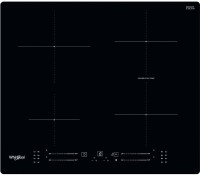 Фото - Варочная поверхность Whirlpool WBS 2560 NE черный