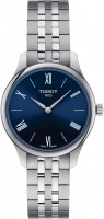 Фото - Наручные часы TISSOT Tradition 5.5 Lady T063.209.11.048.00 