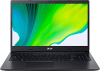 Фото - Ноутбук Acer Aspire 3 A315-57G (A315-57G-58XY)