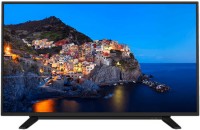 Фото - Телевизор Toshiba 24WL1A63DG 24 "