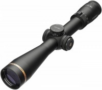 Фото - Прицел Leupold VX-5HD 3-15x44 CDS Illuminated 