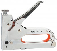 Строительный степлер Patriot SPQ 111 350007502 