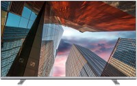 Фото - Телевизор Toshiba 65UL4B63DG 65 "