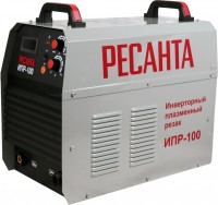 Сварочный аппарат Resanta IPR-100 65/68 