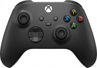 Игровой манипулятор Microsoft Xbox Series X|S Wireless Controller 