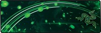 Фото - Коврик для мышки Razer Goliathus Speed Cosmic Edition Extended