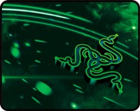 Фото - Коврик для мышки Razer Goliathus Speed Cosmic Edition Small