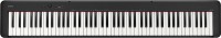 Фото - Цифровое пианино Casio Compact CDP-S90