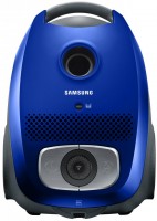 Фото - Пылесос Samsung VC-07VHNJGBK