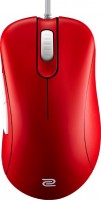 Фото - Мышка BenQ Zowie EC1 Tyloo 
