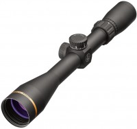 Фото - Прицел Leupold VX-Freedom AR 3-9x40